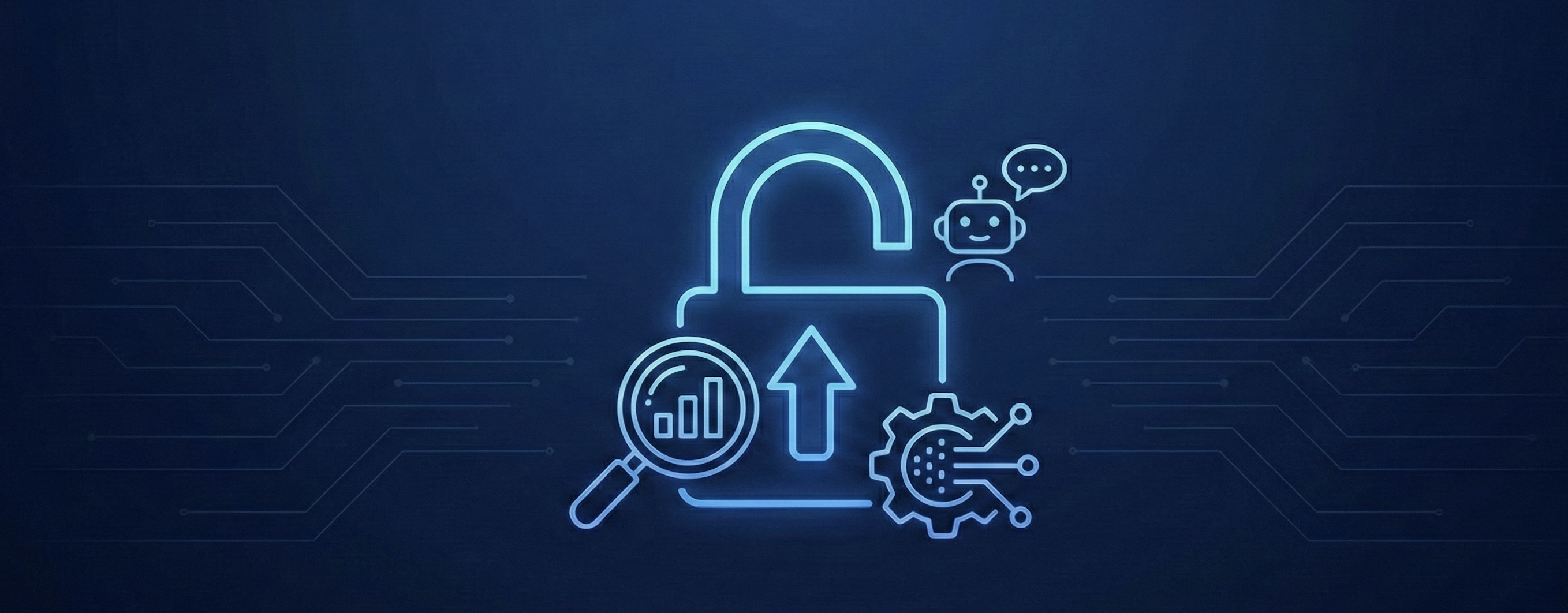 Open Source SDK Launch